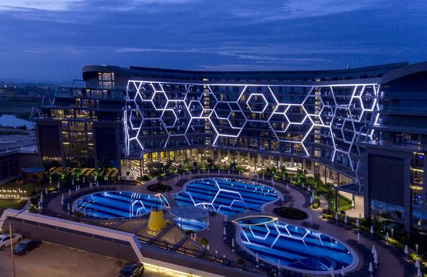 bosphorus-sorgun-hotel-5